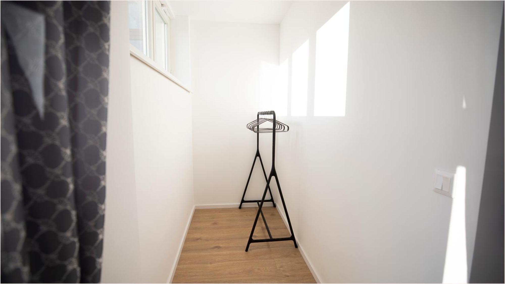 Luxury Apartment In City Centrum By Ota Group Bratislava Buitenkant foto