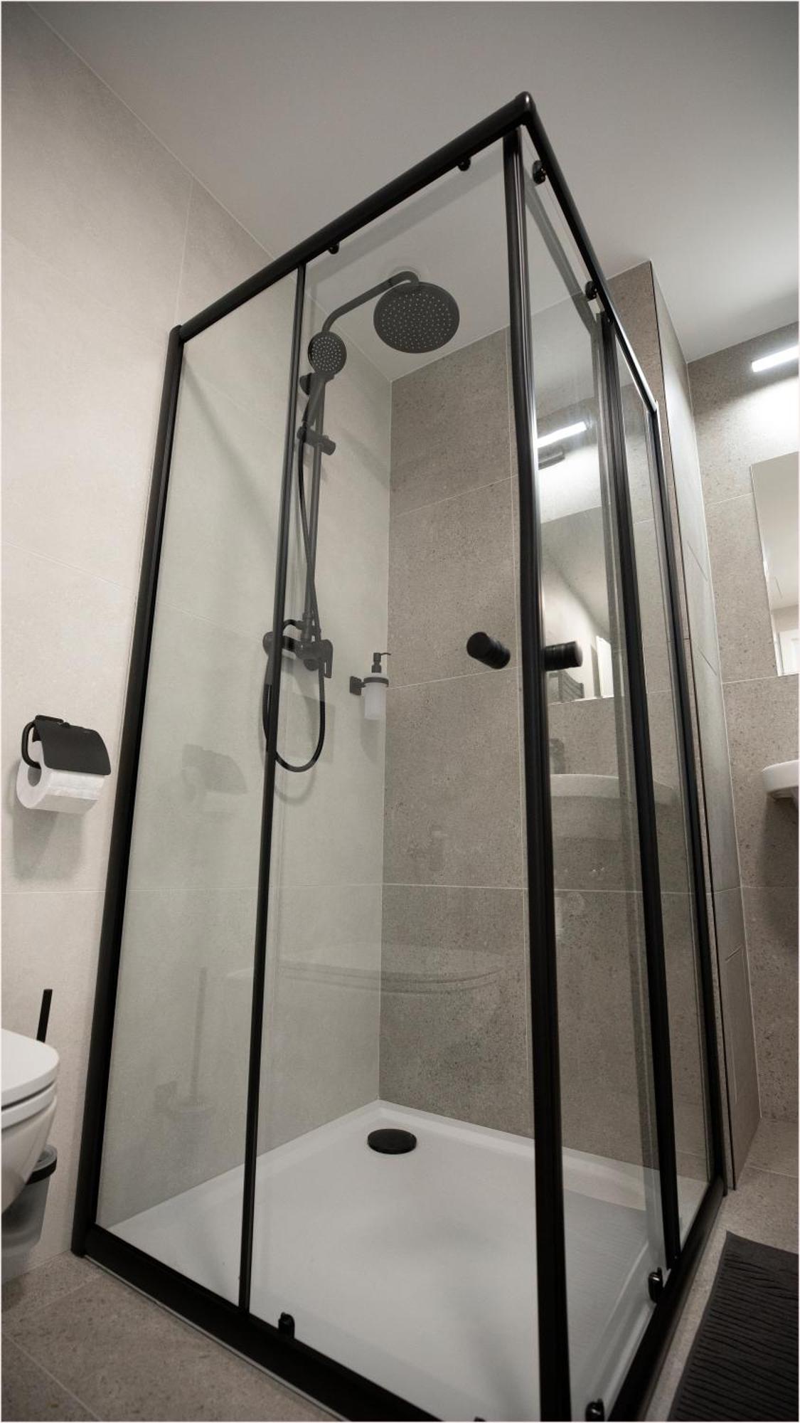 Luxury Apartment In City Centrum By Ota Group Bratislava Buitenkant foto