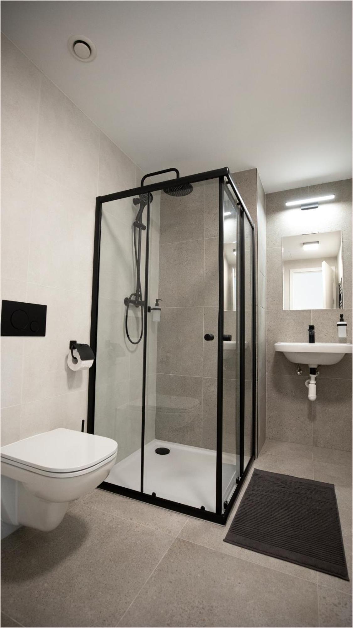 Luxury Apartment In City Centrum By Ota Group Bratislava Buitenkant foto